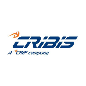 cribis